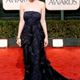 Illustration for article titled Golden Globes Fashion: The Good